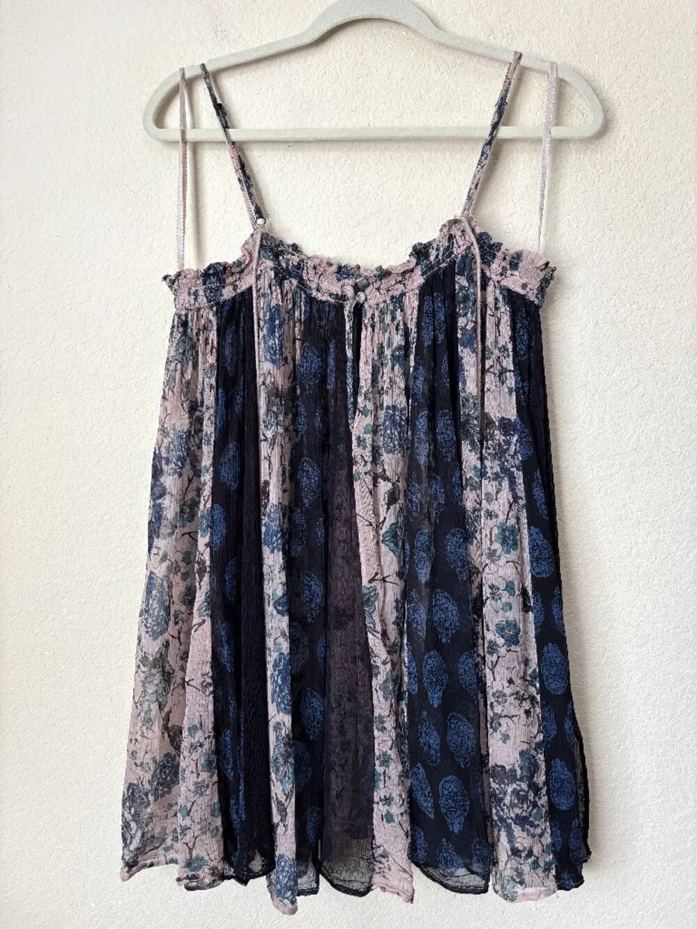 Free People free people
